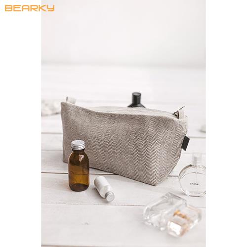 make-up-organizer-bag (14)